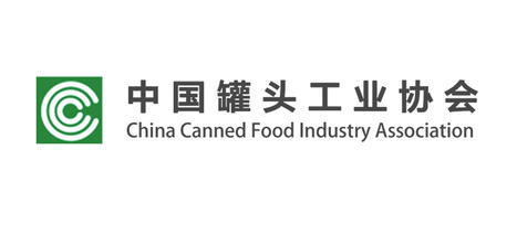 中国罐头工业协会